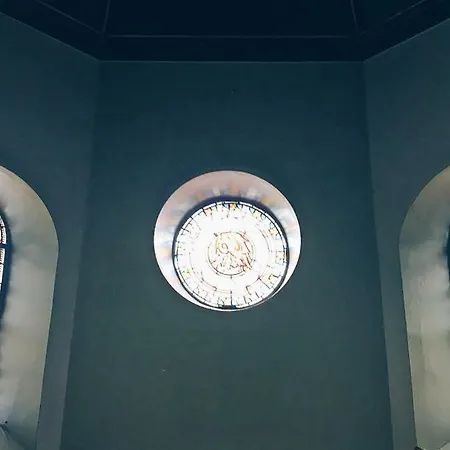 Castle Roc *