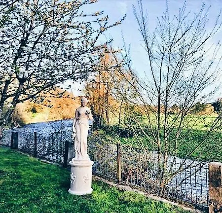 Castle Roc Bed & Breakfast