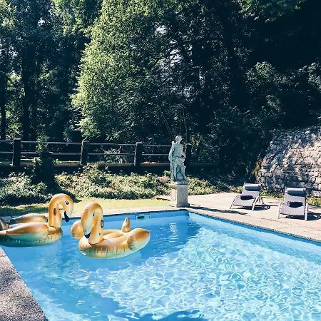 Castle Roc