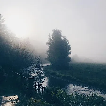 Castle Roc Bed & Breakfast