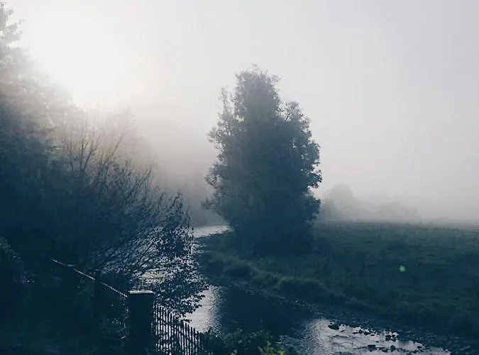 Castle Roc Bed & Breakfast